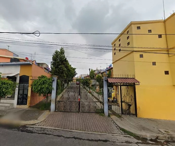 Casa En Venta En Ixtapaluca San Buenaventura