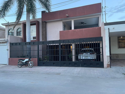 Casa En Venta En La Fuente