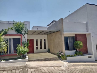 Casa en Venta en Naranjos Fortín de las Flores, Veracruz