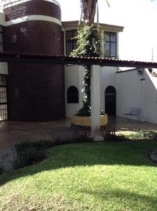 Casa en Venta en PRADERAS DE LA HACIENDA Celaya, Guanajuato