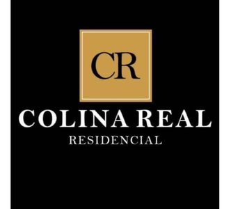 Casa En Venta En Residencial Palma Real