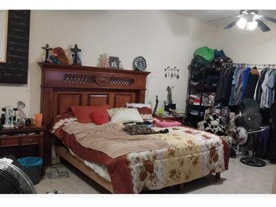 Casa En Venta En Torreon Centro