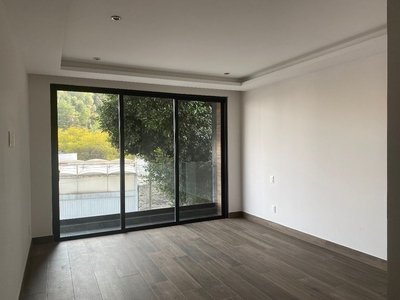 Departamento en venta Lomas De Tecamachalco, Naucalpan De Juárez