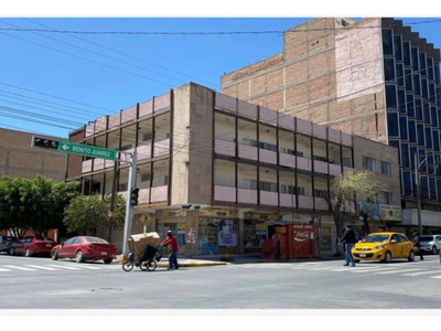 Edificio En Venta En Torreon Centro