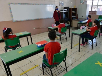 Escuela En Venta Mérida, Yucatán