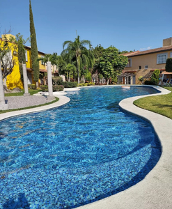 Hermosa Casa En Garza Azul Emiliano Zapata (rpm)