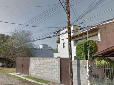 Hermosa Casa En Querétaro