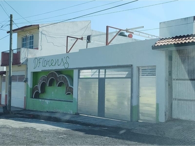 Local Comercial En Renta Boca Del Rio Centro