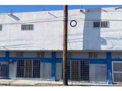 Local En Venta En Torreon Centro