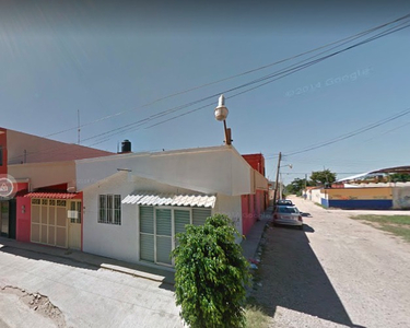 Loga-casa En Venta En Barrio Cristobal Colon, Comitan De Dominguez Chis, Cerca De Parque Recreativo Ya'ax-na