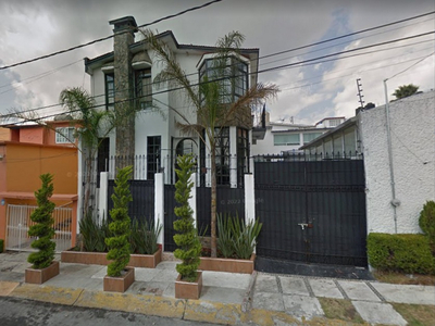Se Vende Hermosa Casa En Villas De La Hacienda (recuperación Hipotecaria) A5