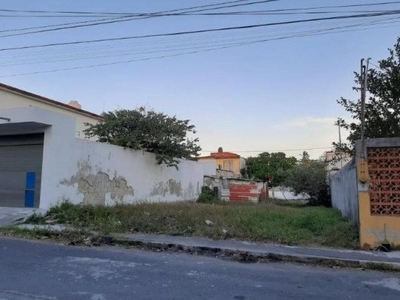 Terreno en Venta en Córdoba, Veracruz