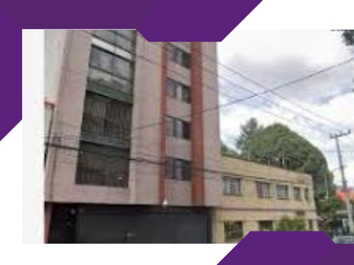 Vendo Departamento En Colonia Claveria