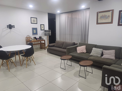 Venta Departamento 3 Ambientes Manantiales