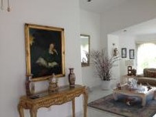 Casa en Venta en Atlatlahucan, Morelos