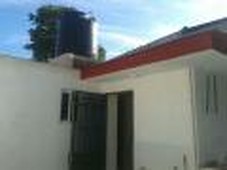 Casa en Venta en Coatepec Xalapa-Enríquez, Veracruz
