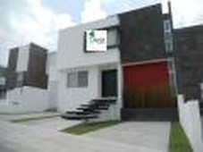 Casa en Venta en CUMBRES DEL LAGO JURIQUILLA Juriquilla, Queretaro Arteaga