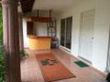 Casa en Venta en LOMAS DE JIUTEPEC Jiutepec, Morelos