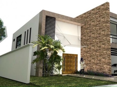 Casa en Venta en Punta Tiburon Boca del Río, Veracruz