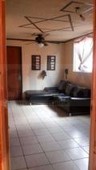 Departamento en Venta en Ampliacion El Triunfo Iztapalapa, Distrito Federal