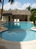 Departamento en Venta en PALMA DEL SOL Cancún, Quintana Roo