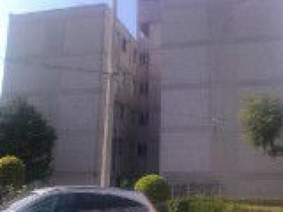 Departamento en Venta en PASEOS DEL SUR Xochimilco, Distrito Federal