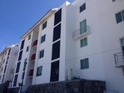 Departamento en Venta en san pedro Tlaquepaque, Jalisco