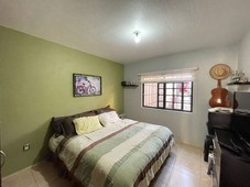 casa en venta en mirador de san isidro