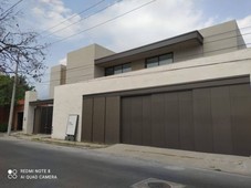 casa nueva en venta en fuentes del valle