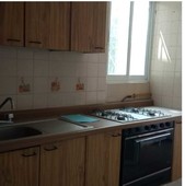 departamento en venta atzcapotzalco unidad presidente madero