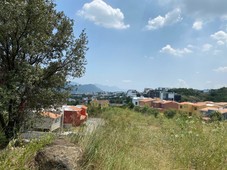 terrenos en venta los azulejos zona carretera nacional monterrey