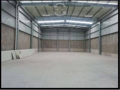 ¡ATENCIÓN BODEGA COMERCIAL EN VENTA !