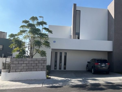 Casa en VENTA en El Refugio, Bojai Querétaro