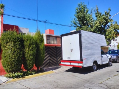 Cómoda y funcional casa en Hda. de Carlome - Hacienda de Echegaray