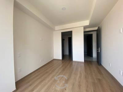 Departamento en Venta en Tetelpan