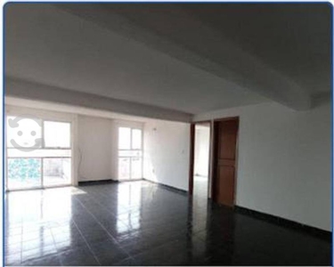 DEPARTAMENTO EN VENTA SAN JUAN XALPA 2 RECÁMARAS