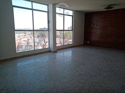 Departamento Las Americas Naucalpan. Oportunidad