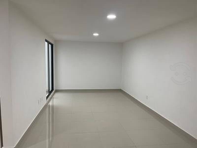 Estrena Hermoso departamento en Tlalpan,