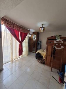 EXCELENTE CASA LISTA PARA HABITARSE EN LAS