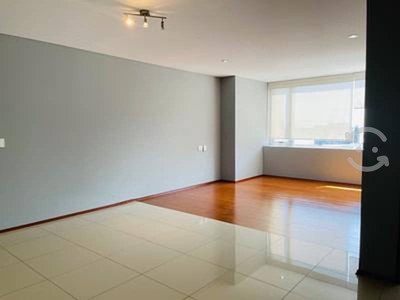 Venta de Departamento en Santa Fe, Infiniti