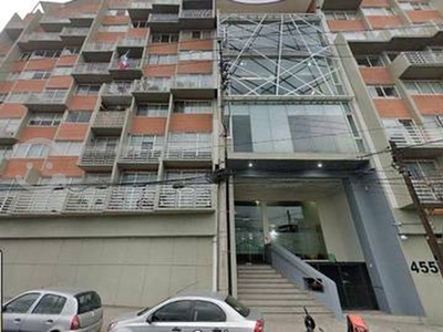 VENTA DEPARTAMENTO CAROLA SEGURIDAD AMENIDADES