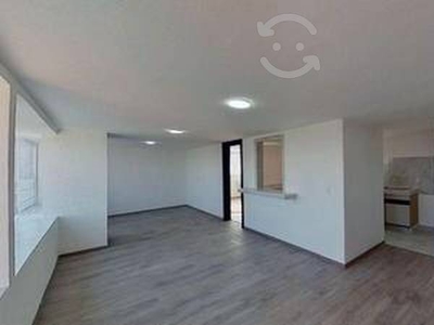 VENTA DEPARTAMENTO SAN CLEMENTE NORTE 4 RECAMARAS