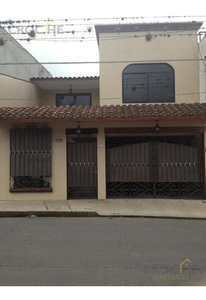 Casa En Venta En Coatepec Veracruz Zona Centro