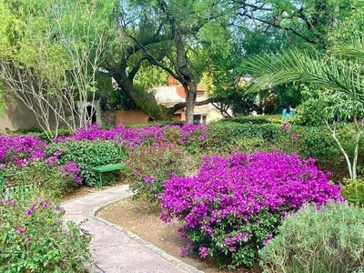 Guanajuato - Casa