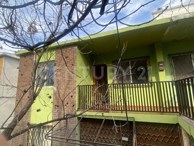 Departamento En Renta En Residencial La Hacienda, Monterrey, Nuevo León