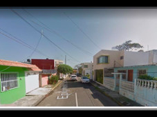 casa en lomas del mar mx21-ke8535