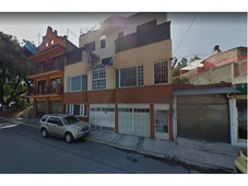 casa en remate lomas boulevares