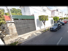 casa en venta en alta tension, fracc. cantarranas