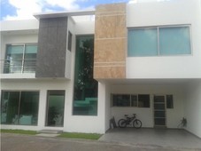 casa en venta en cancun - centro