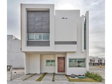 casa en venta en la concepcion pachuca de soto 213250al